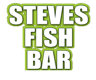 Steves Fish Bar Alvaston